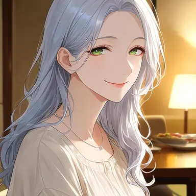 Profile image of Yumiko Kanaza
