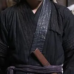 I_LOVE_PIXELY_의 해적: 바다로 간 산적