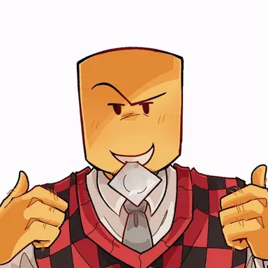 Profile image of 데베스토