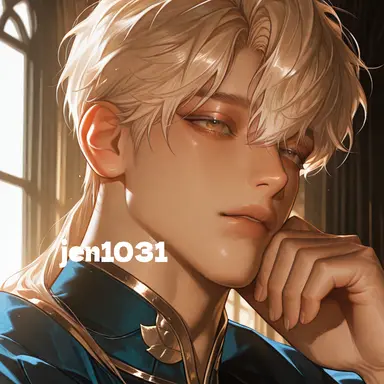 Profile image of 아드리안