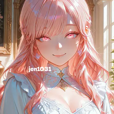 Profile image of 벨라