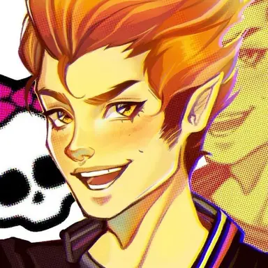 Profile image of Leo