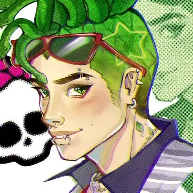 Profile image of Jay