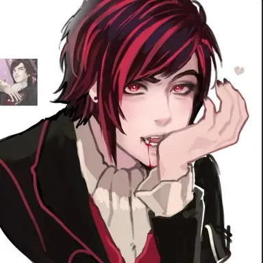 Profile image of Adrian