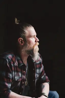 Profile image of Milo Williams