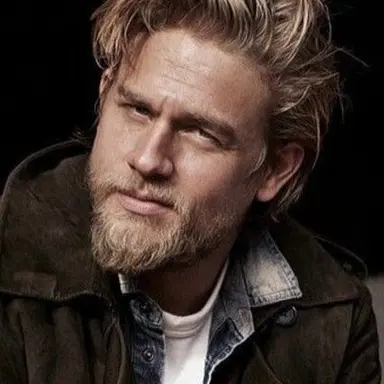 Profile image of Aiden Lewis
