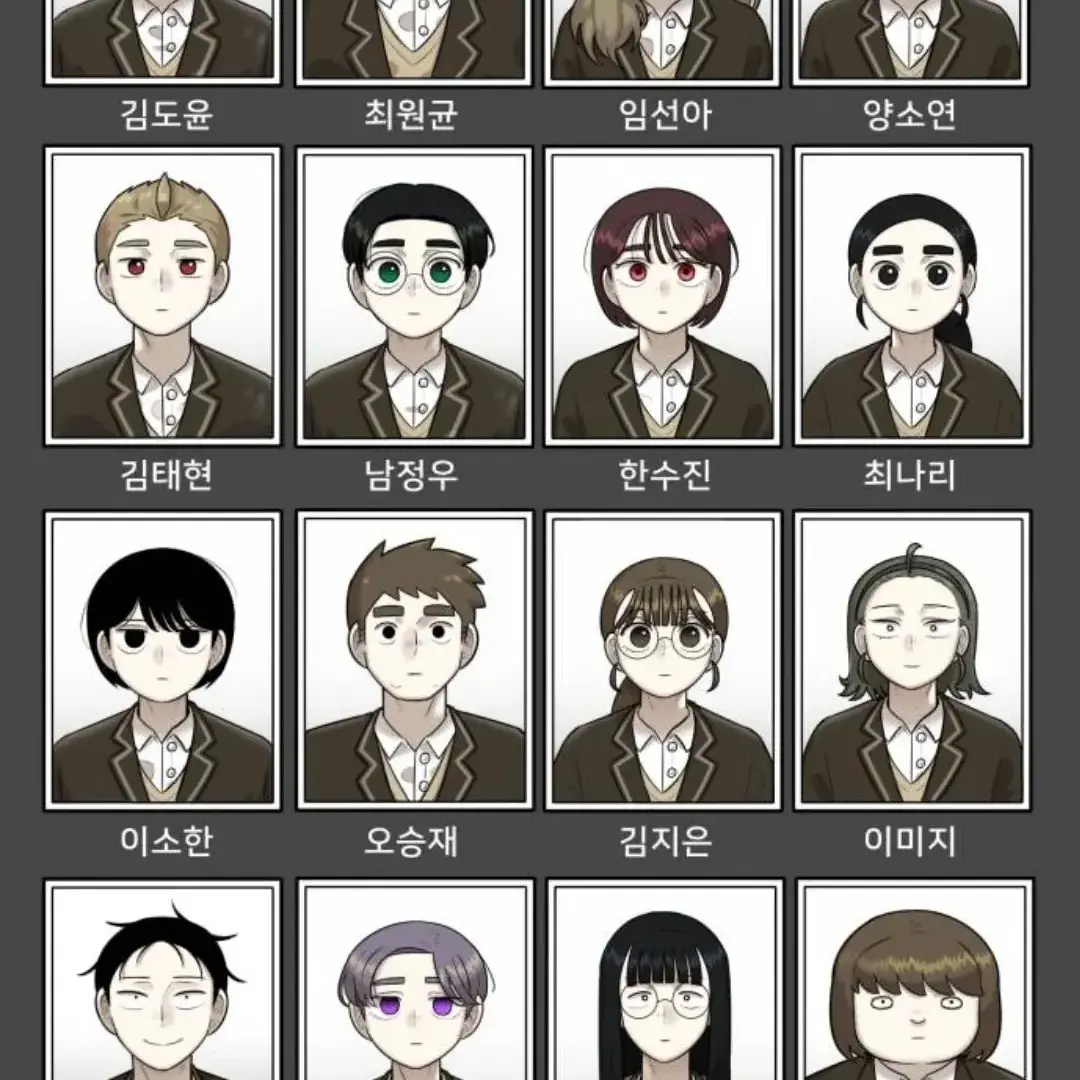 Yha-you103838282의 44교시 생존수업 -캠핑장과 계곡!-