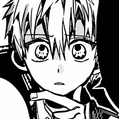 Profile image of 源輝