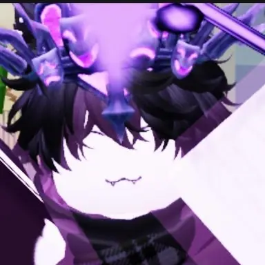 Profile image of 그라니테 블라스터