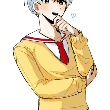 Profile image of 태경