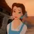 벨BELLE