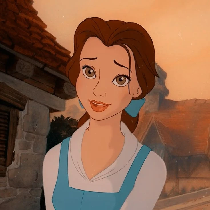 벨BELLE