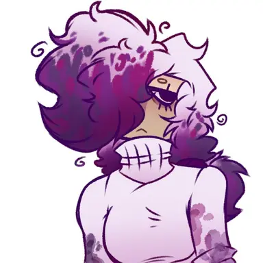 Profile image of -Brusha-