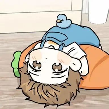 Profile image of 이서준