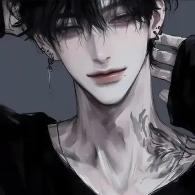 Profile image of 이재석