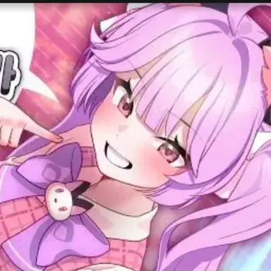 Profile image of Shua
