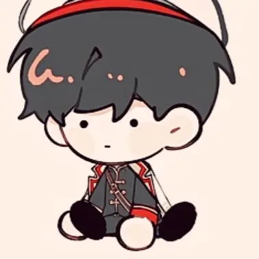 Profile image of 우고