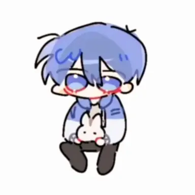 Profile image of 팔칠