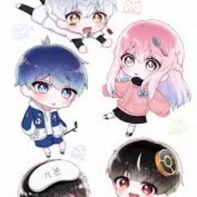 Profile image of 에라이