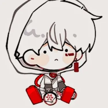 Profile image of 이하얀