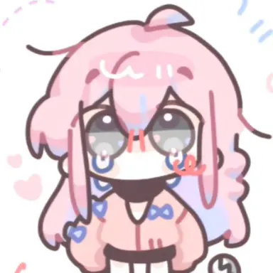 Profile image of 낭만숟가락