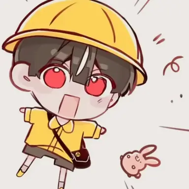 Profile image of 하야테