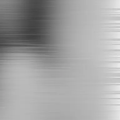 Profile image of 유지민