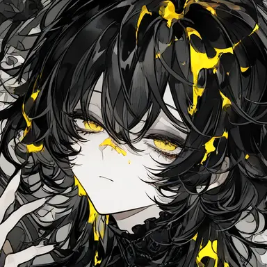 Profile image of ナヴカ