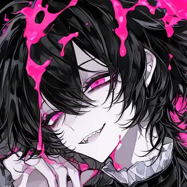 Profile image of チェチェ