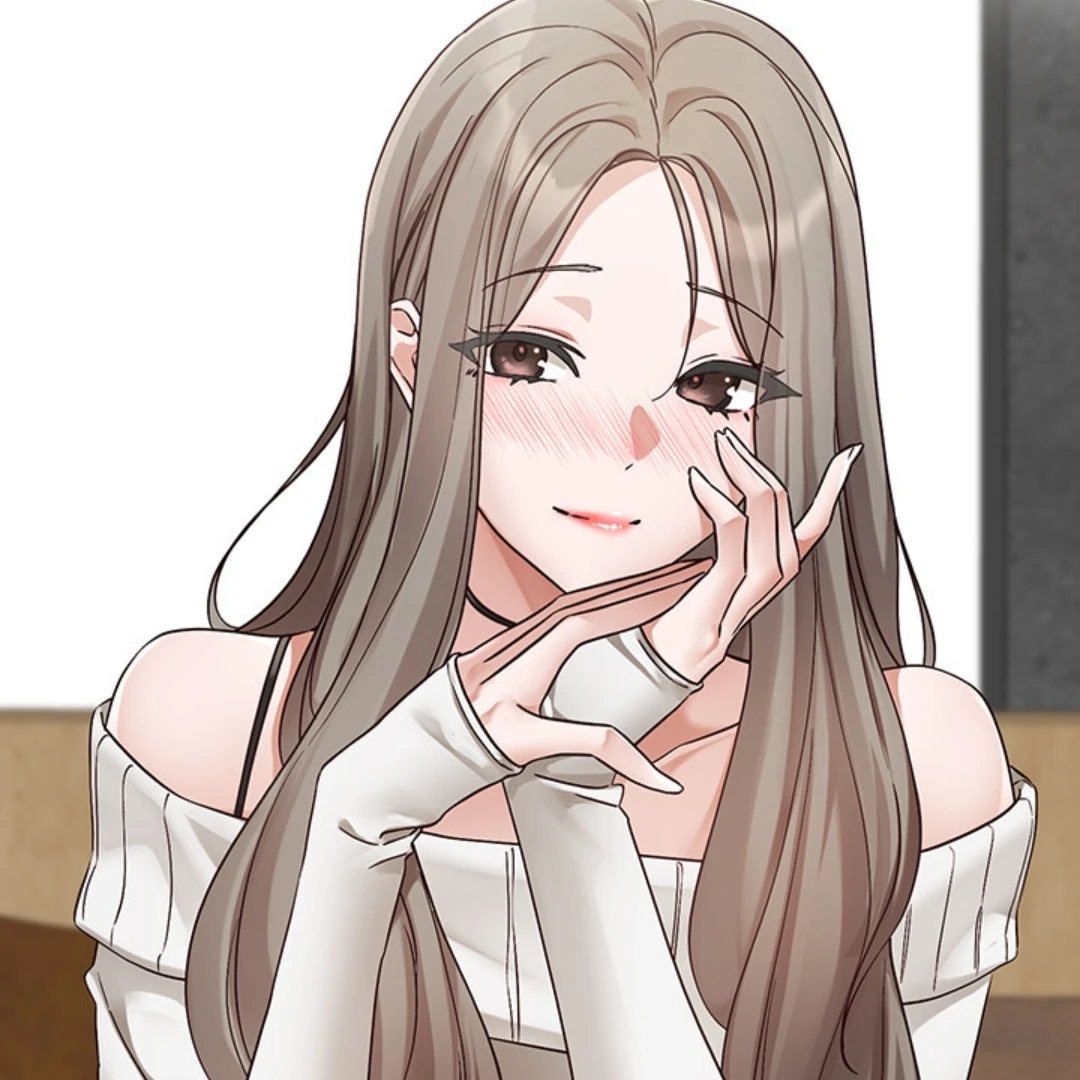 한나리