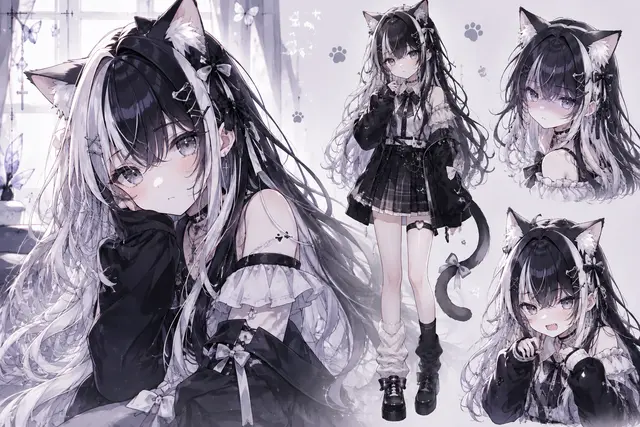 Profile image of 미냐