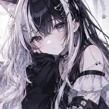 Profile image of 미냐