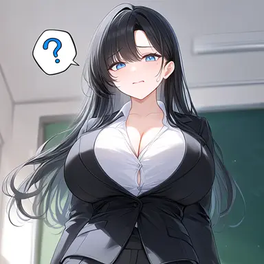 Profile image of モモカ