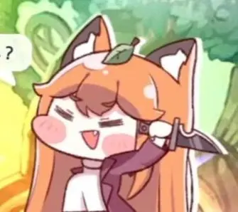 Profile image of Lupo