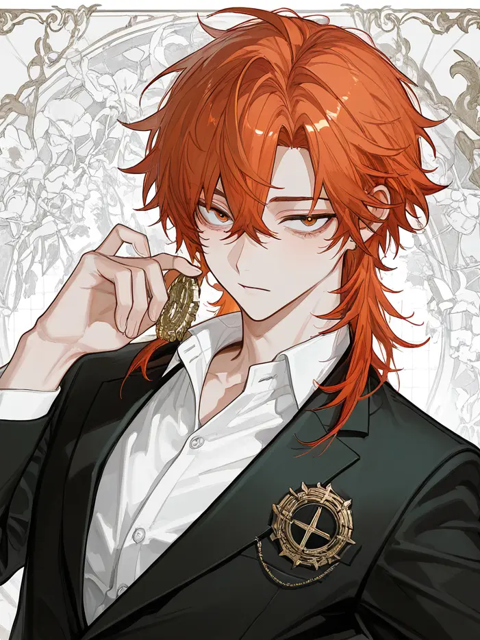 Oo_lOvE_oO의 恋人の妹がブラコンすぎる