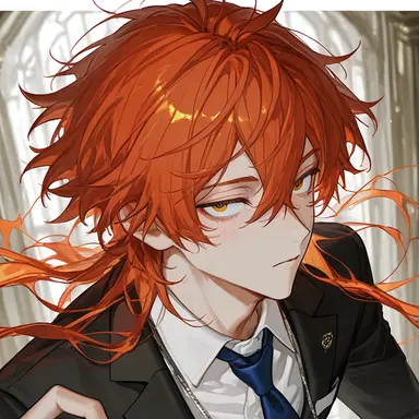 Profile image of 優希