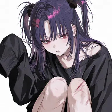 Profile image of 마유