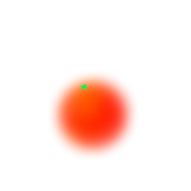 Profile image of 브케인