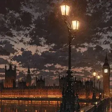 Profile image of Vampire apocalypse