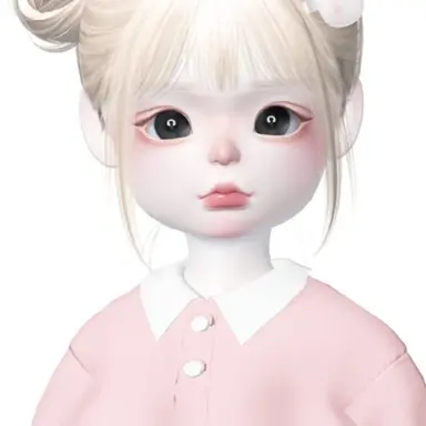 Profile image of 최윤아
