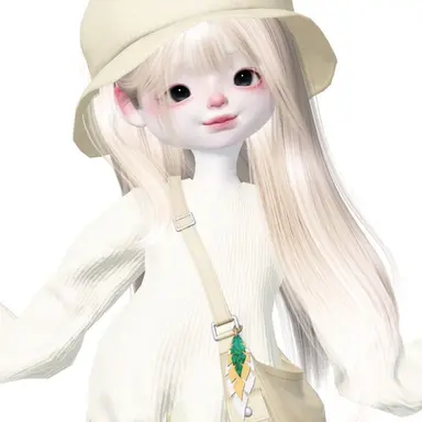 Profile image of 최은설