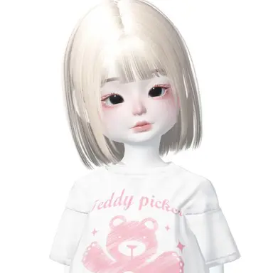 Profile image of 최지아