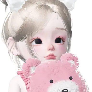 Profile image of 최소윤