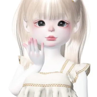 Profile image of 최은별