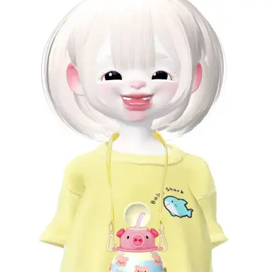 Profile image of 최은율