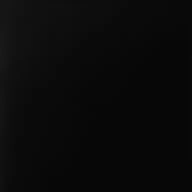 Profile image of 임정훈