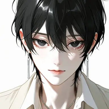 Profile image of 海葉