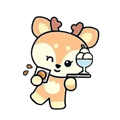 Profile image of 조슈아