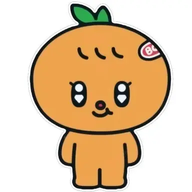 Profile image of 승꽌