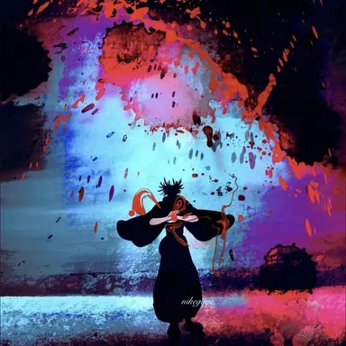 Profile image of 쵸쇼우